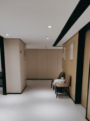 -广东韩妃整形外科医院
