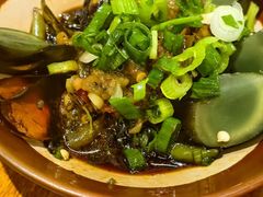 -罗妈砂锅(吉林长春红旗街万达店)