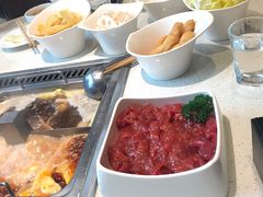 -海底捞火锅(长沙华创国际广场店)