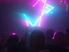 -SPACE(欢乐颂购物中心店)