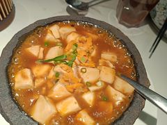-潮堂 · 潮州菜(人广来福士店)