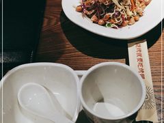 -管氏翅吧(台湾街店)