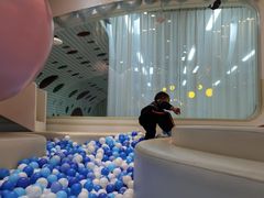 -嘉定民办实蒙早教中心