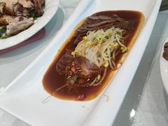 -东北大院·东北菜(三台子店)