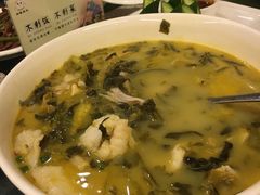 -宁波新晶都开元名庭大酒店·华晶中餐厅(百丈东路店)