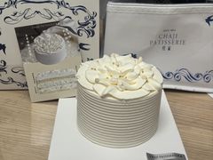 -侘寂甜品(自取店)