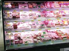 -大润发(国兴店)