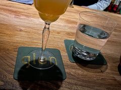 -格兰酒吧Glen Bar