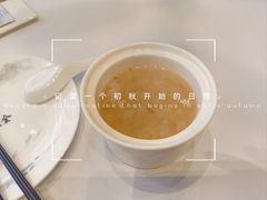 -全聚德(哈尔滨店)