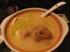 -小资太太餐厅(南岗区店)