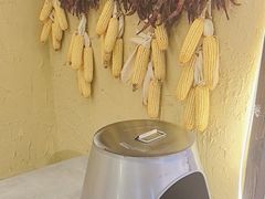 -徐家屯铁锅炖(宋家庄店)