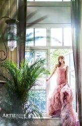 -韩国艺匠ARTIZ STUDIO(博览中心店)