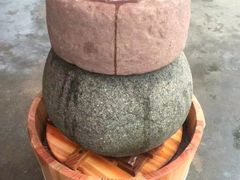 -水香园·中国徽菜名店(紫霞大道店)