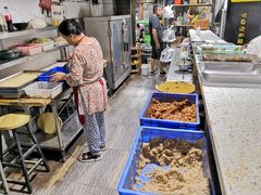 -清真石家包子(大皮院总店)