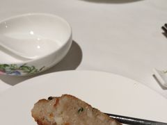 -花城苑广府菜(侨鑫店)