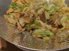 -新发现(苏州中心商场店)