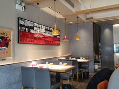 -杨氏青龙虾·吃蟹季(金盛路总店)