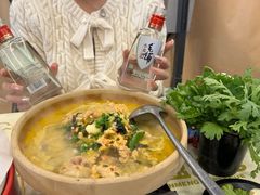 -串盟烧烤·长沙美食地标(星沙店)