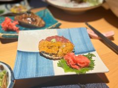-本逸·割烹料理(湖墅店)