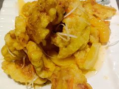 -小炉灶铁锅炖