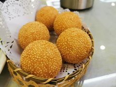 天府麻园-成都驻京办餐厅(蜀都宾馆店)