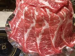 -豆捞坊(金桥店)
