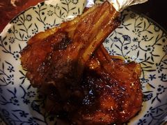 -左舞日本料理