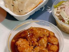 -玉华饮食店(茅台路店)