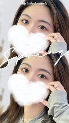 -变美丽半永久纹眉连锁·机器野生眉•洗眉