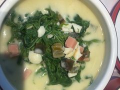 -老湘亲·品鉴湘菜(蔡塘爱琴海店)