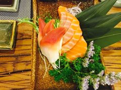 -桥岚·巷子鲜河豚鱼(专门店)