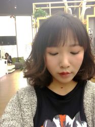 -塞巴斯汀SEBASTIAN专业美发店