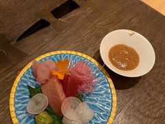 -空蝉怀石料理(益丰·外滩源店)