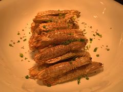 -岷山饭店-芝芝自助餐厅