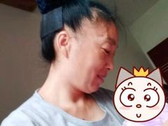 -田螺阿姨自营月嫂·育儿嫂(高新店)