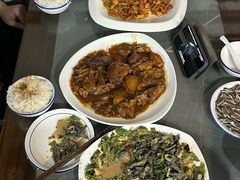 -东起顺总店(中山门店)