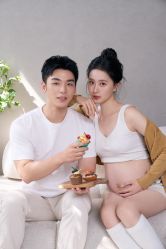 点击看大图 -瞳摄影写真旗舰店