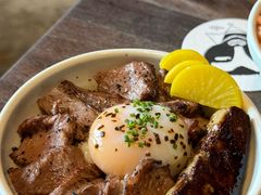 -Tanuki Raw(Orchard Central)