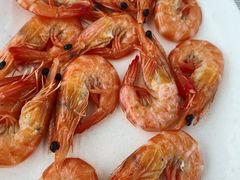 -红月湾海鲜饭店•沙滩海景(双月湾店)