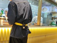 -西域胡氏大盘鸡(谈固店)