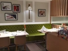 -汤城小厨•粤菜•靓汤(西直门凯德MALL店)