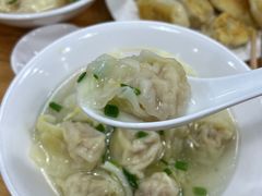 -味一早餐(民安路店)