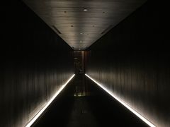 -wann lounge 低温慢煮牛排·清吧