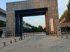 -中央戏剧学院(昌平校区)