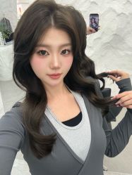-BOF HAIR BY HONTO