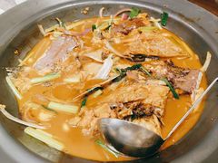-天禧(西溪店)