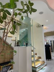-薇薇安花系SPA
