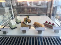 -COFFEEOLOGY咖啡学(天银店)