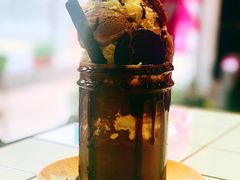 -MIKAKU(万达广场上海宝山店)