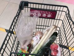 -永旺梦乐城国际商城(北清路店)